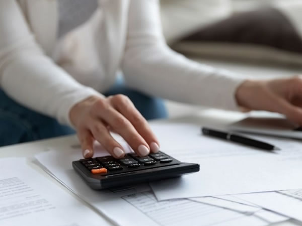 Gestión de Cobranzas