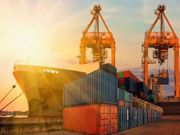 Derecho de la Navegación