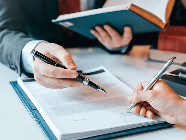 Derecho Societario y Corporativo