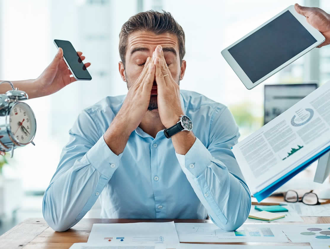 Valores Rosario Legales