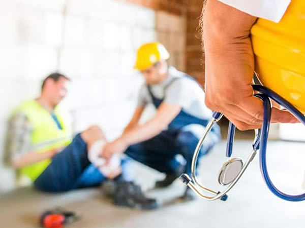 Equipo Rosario Legales