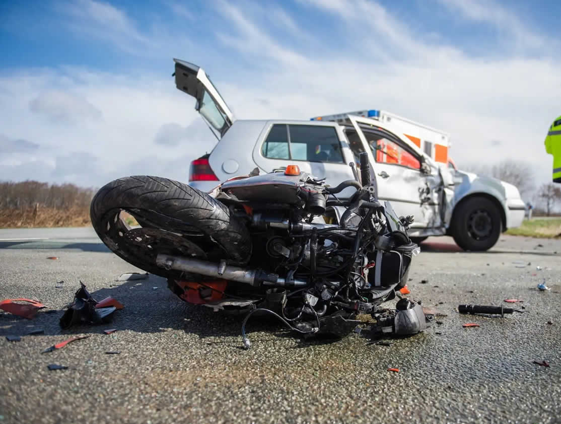 Valores Rosario Legales