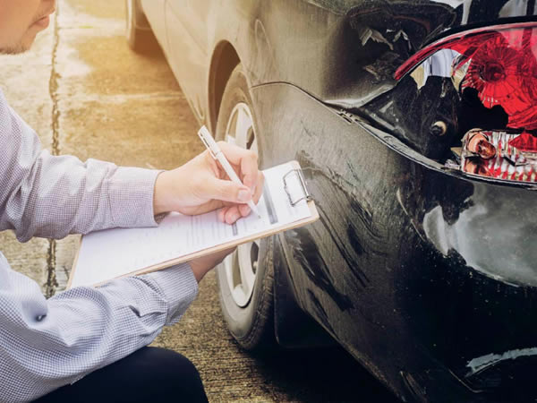 Equipo Rosario Legales