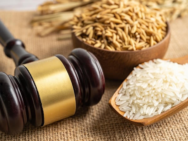 Equipo Rosario Legales