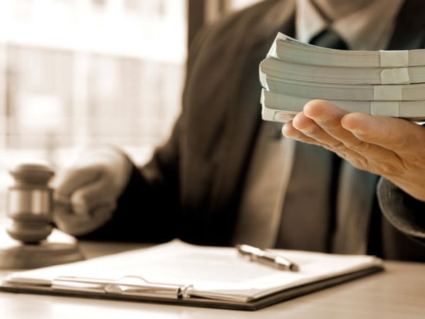 Gestión de Cobranzas