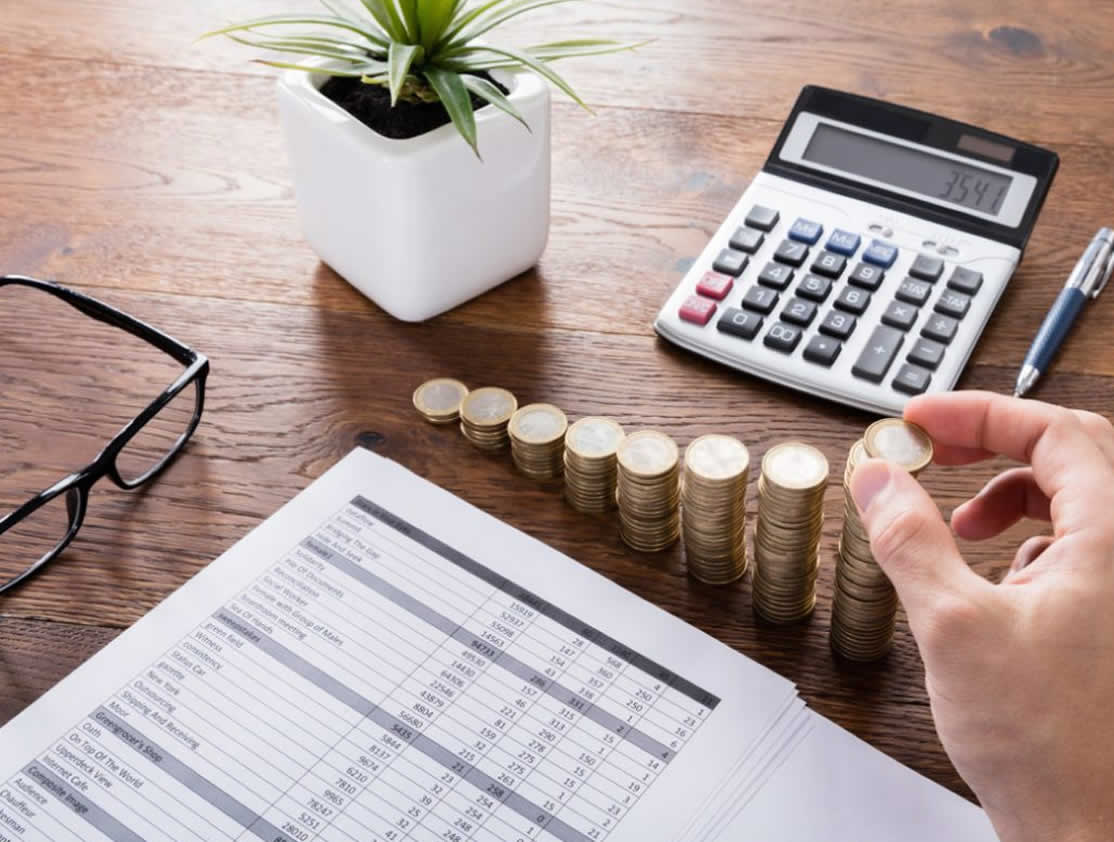 Valores Rosario Legales