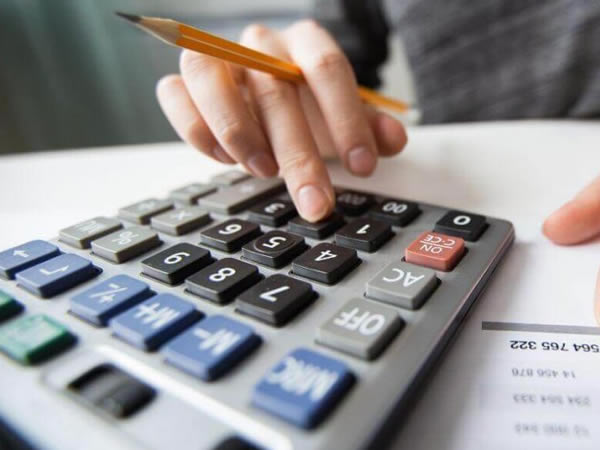 Equipo Rosario Legales