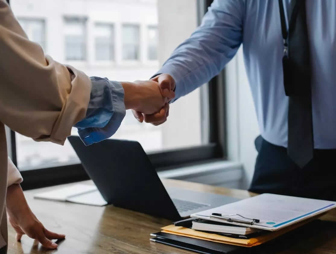 Valores Rosario Legales