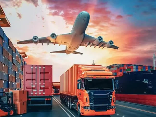 Equipo Rosario Legales