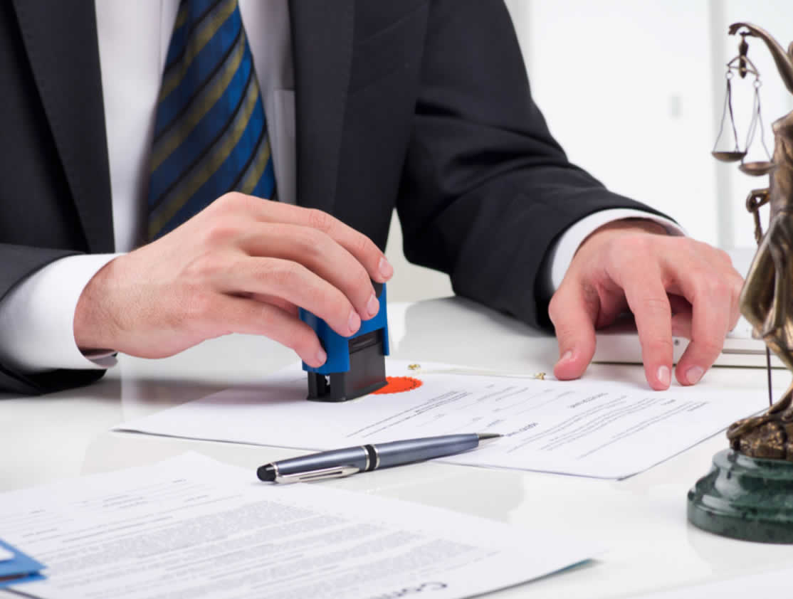 Valores Rosario Legales