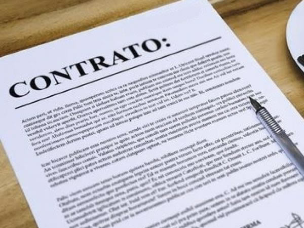 Equipo Rosario Legales