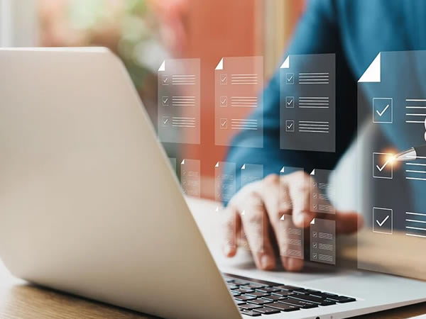 Equipo Rosario Legales