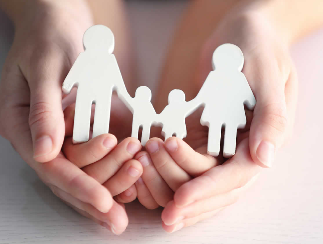 Valores Rosario Legales