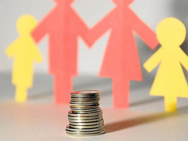 Equipo Rosario Legales