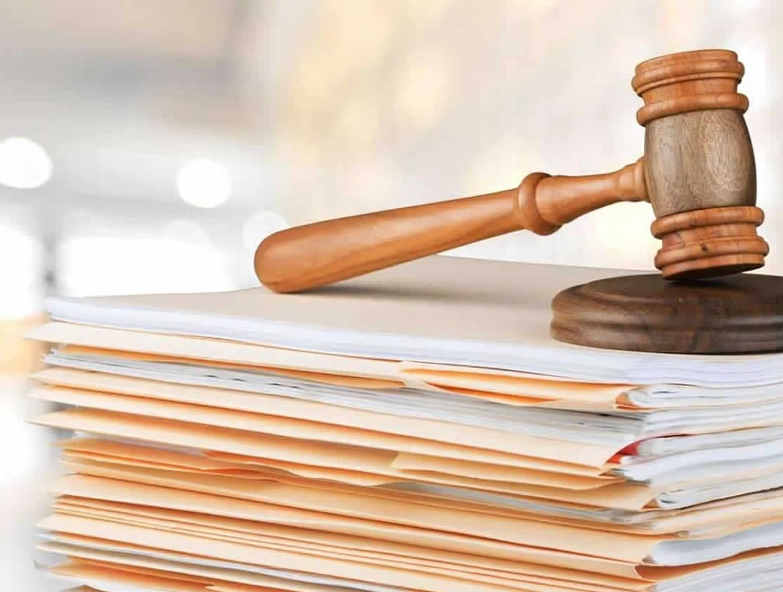 Valores Rosario Legales