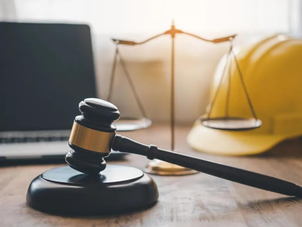 Equipo Rosario Legales