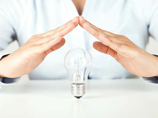 Registro de Marcas y Patentes