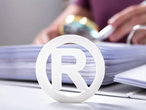 Equipo Rosario Legales