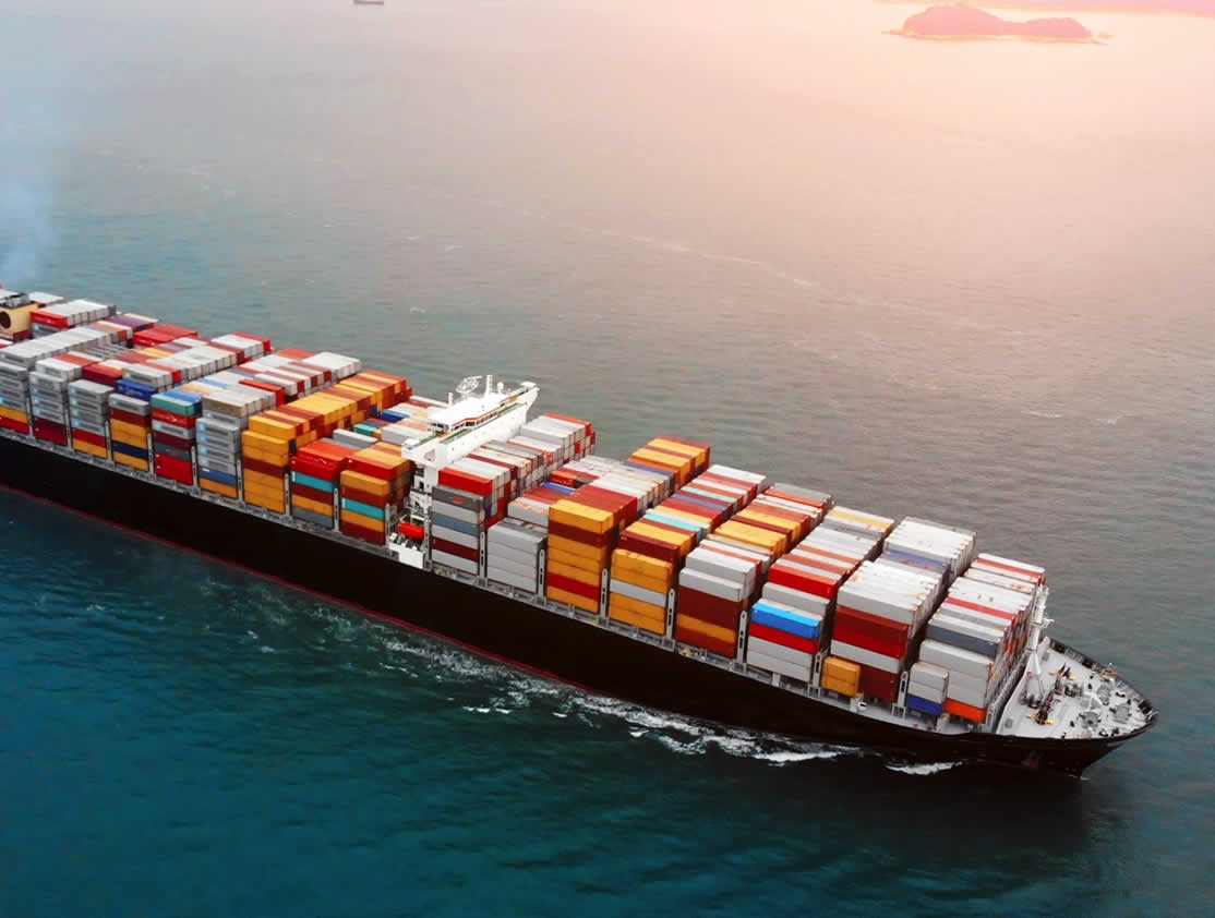 Valores Rosario Legales