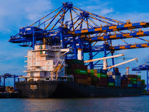 Equipo Rosario Legales