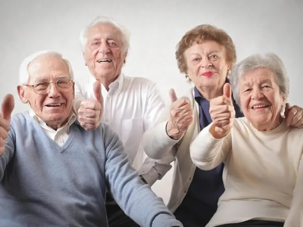 Equipo Rosario Legales