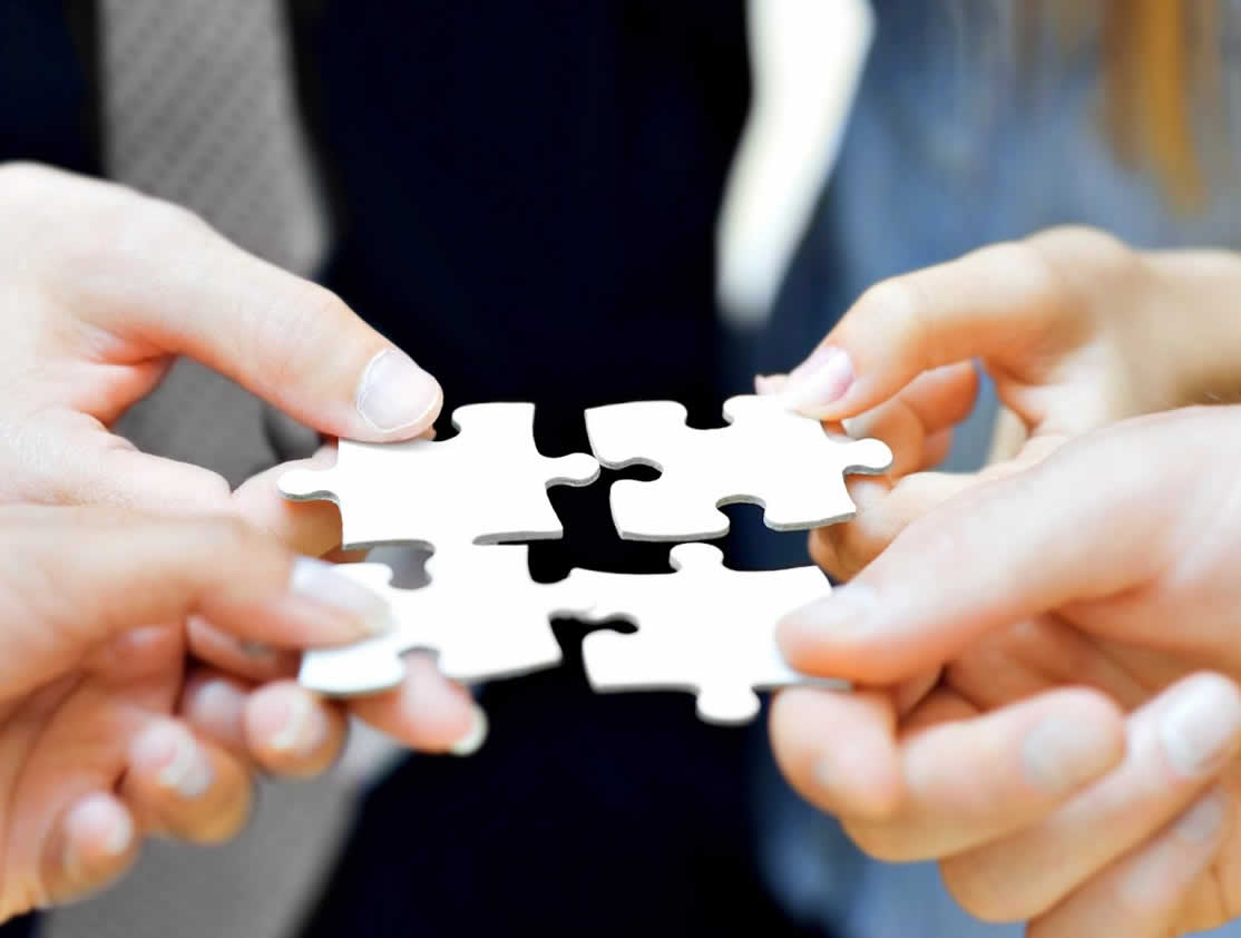 Valores Rosario Legales