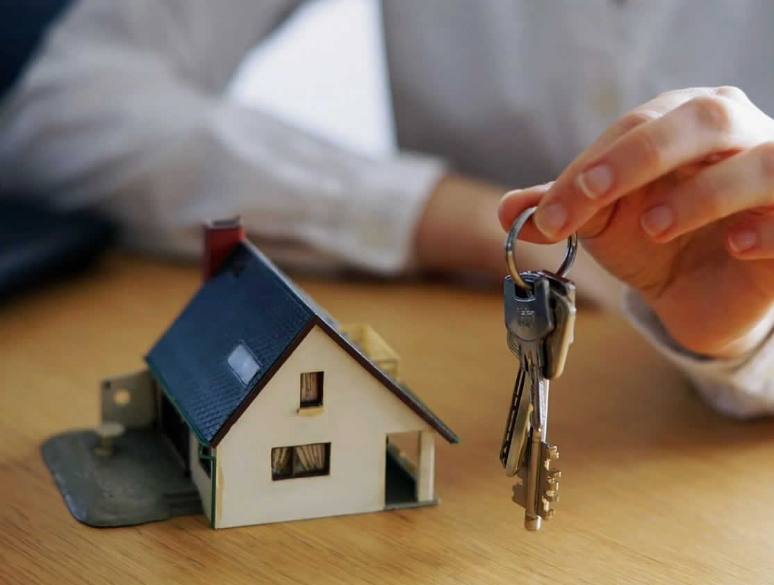 Valores Rosario Legales