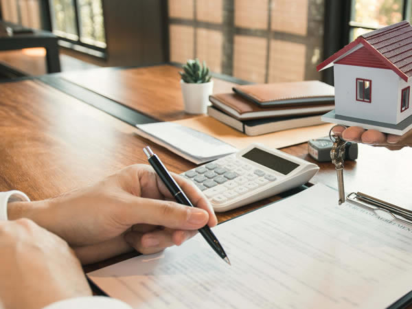 Equipo Rosario Legales